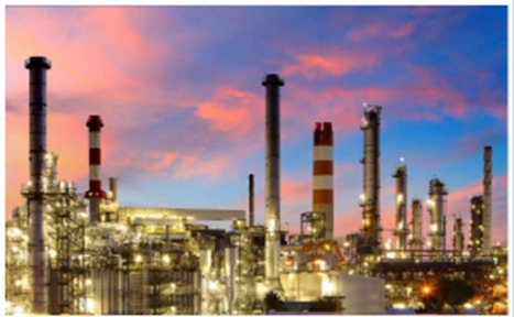 INDUSTRIA
